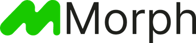 Morph