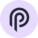 Pyth Network